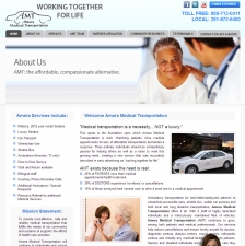 http://ameramedicaltrans.com/