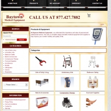 http://shop.baytownmedicalequipment.com/index.php?route=common/home