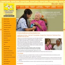 http://www.firsthealthhomecare.com/