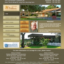 http://parklandsrehab.com/
