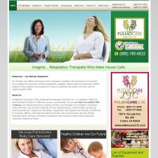 http://pulmo-care.com