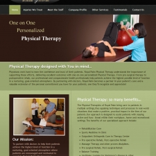 http://royalpalmphysicaltherapy.com/index.html