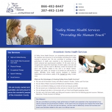 http://www.valleyhomehealthservices.com/