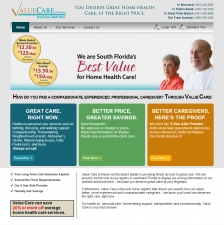 http://www.valuecareathome.com