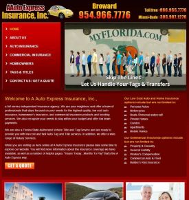 A Auto Express Insurance.jpg,275