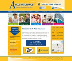 A Plus Insurance.jpg,275
