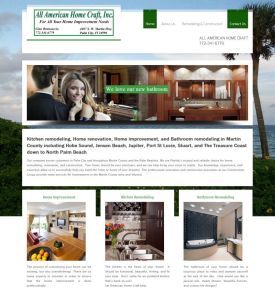 All American Home Craft.jpg,275