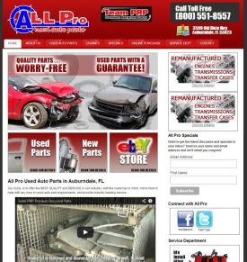 All Pro Used Auto Parts.jpg,275