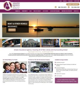 Amato Insurance.jpg,275