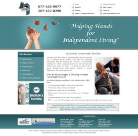 Aroostook health care services.jpg,275