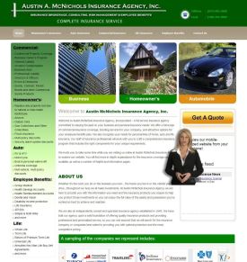 Austin McNichols Insurance Agency.jpg,275