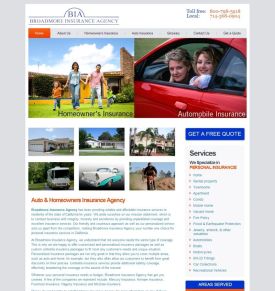 Broadmore Insurance Agency.jpg,275