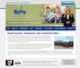 Burgett Insurance .jpg,275