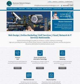 Business Network Designs.jpg,275