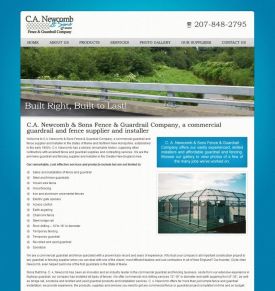 CA Newcomb Fence.jpg,275