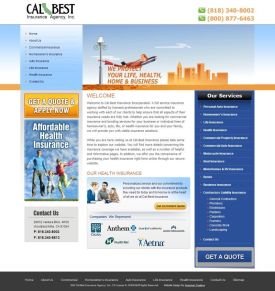 Cal-Best Insurance.jpg,275