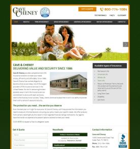 Cave & Cheney.jpg,275