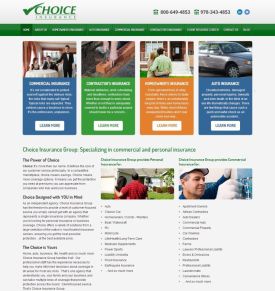 Choice Insurance.jpg,275