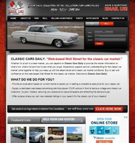 Classic Cars Daily.jpg,275