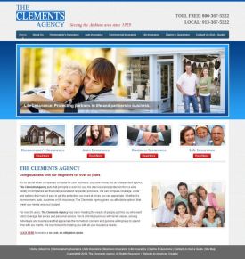 Clements Agency.jpg,275