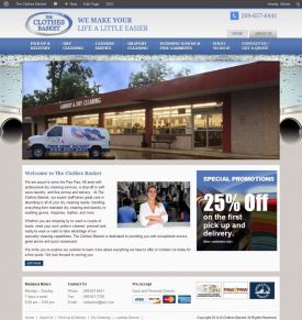 Clothes Basket.jpg,275