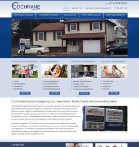 Cochrane Insurance Agency  Inc .jpg,275