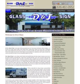 D & J Glass.jpg,275