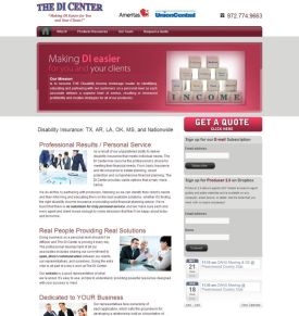 DI Center of Dallas .jpg,275