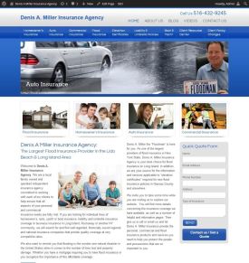 Denis Miller.jpg,275