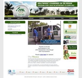 Diamonds in the Rough.jpg,275