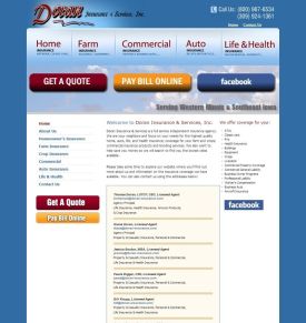 Doran Insurance.jpg,275