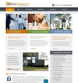 Elbertt Insurance.jpg,275