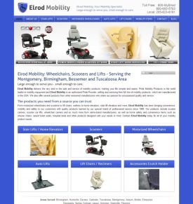 Elrod Mobility.jpg,275