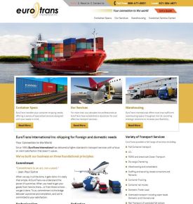 Euro Trans Intl.jpg,275