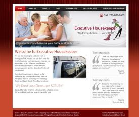 Executive Housekeeper.jpg,275