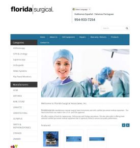 Florida Surgical Associates  Inc..jpg,275