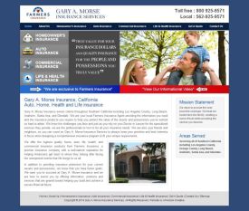 Gary A Morse Insurance Agency  Inc.jpg,275