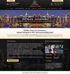 Golden Town Car Limousine.jpg,275