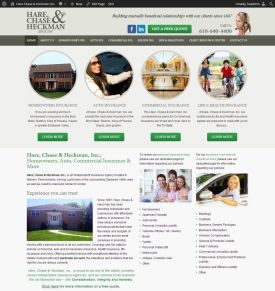 Hare, Chase & Heckman.jpg,275