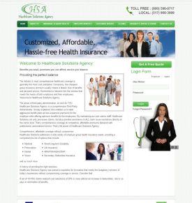 Healthcare Solutions Agency.jpg,275