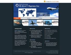 HiMat Express.jpg,275