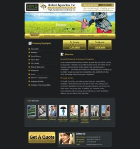 Hing & Associates.jpg,275