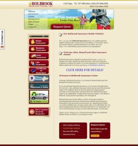 Holbrook Insurance.jpg,275