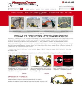 Hydraulic Kit.jpg,275