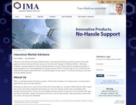 IMA Insurance Market Advisors .jpg,275