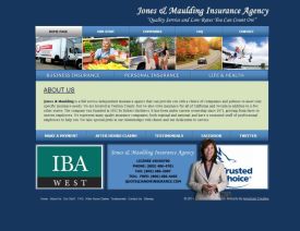 Insurance Ventura  Insurance Las Vegas  Insurance LA  Car Insurance  Home Insurance.jpg,275