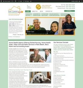 Intercoastal Home Health Care.jpg,275