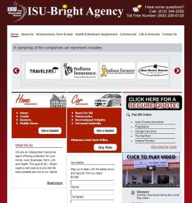 Isu Bright Agency.jpg,275