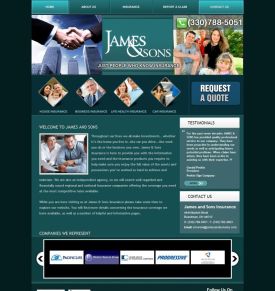 James & Sons.jpg,275