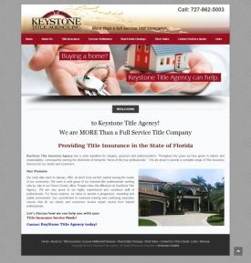 KeyStone Title Agency.jpg,275